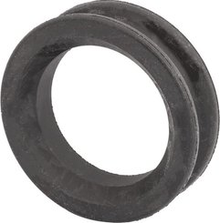 Pièces agricoles - Tracteur pièce origine - Bague