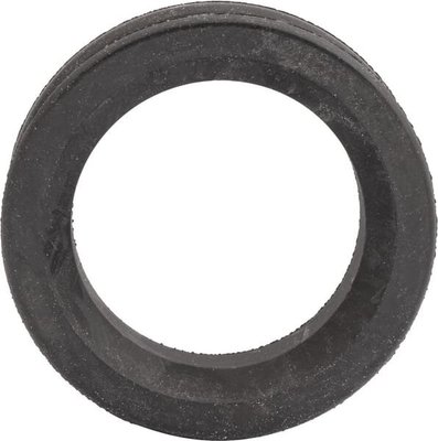 Pièces agricoles - Tracteur pièce origine - Bague