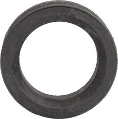 Pièces agricoles - Tracteur pièce origine - Bague