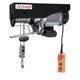 PALAN ELECTRIQUE 495/990KG