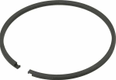 Segment