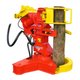 GRAPPIN COUPEUR XYLOCUT 310 PE