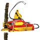 GRAPPIN COUPEUR XYLOCUT 300
