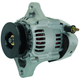 Alternateur 14V 35A