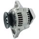 Alternateur 14V 60A