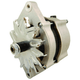 Alternateur 14V 65A