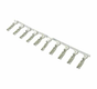 Connecteur femelle Sabre 14-18awg