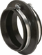 Soufflet OK160