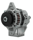 Alternateur 14V 40A