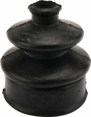 Pièces agricoles - Pièce divers - Soufflet