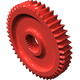 Pignon Z=36 GR. MV-826A Kverneland origine