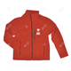 Veste Softshell pour femmes Deutz-Fahr origine