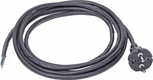 Cordon 3M. 2x0,75mm