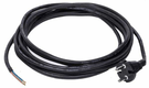 Cordon 5M. 2x0,75mm