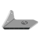 AILERON DECHAUMEUR KONGSKILDE/HOWARD 7204027032 G