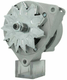 Alternateur 14V 120A