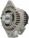 Alternateur 14V 150A