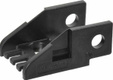 Pièce d'assemblage MP3001 Trou
