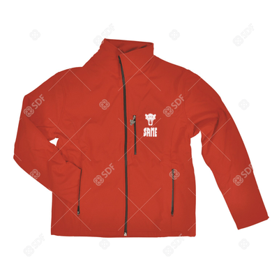 Pièces agricoles - Pièce divers - Veste Softshell pour femmes Deutz-Fahr origine