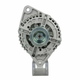 Alternateur 14V 110A