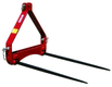 PIQUE-BOTTES TRANSF.LG90 330KG