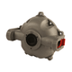 CULASSE POMPE SERIE 3062.4062.5562