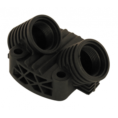 Equipement d'atelier - Equipement d'atelier divers - CULASSE DE POMPE STRIP