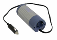 Convertiseur 12V / 230V, 100W