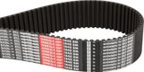 Courroie de distribution 8M 180 dents 1440x