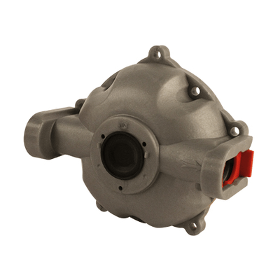 Equipement d'atelier - Equipement d'atelier divers - CULASSE POMPE SERIE 3062.4062.5562