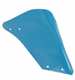 Versoir droit M2 Lemken