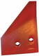 Aileron coutre G Naud