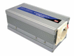 Transformateur de tension 12 V / 230 V, 300 W