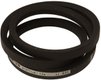 Courroie trapézoïdale intérieure 2692mm 13 x 8 A106 Optibelt