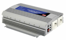 Transformateur de tension 12 V / 230 V, 1 000 W