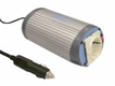 Transformateur de tension 12 V / 230 V, 150 W