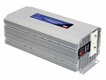 Transformateur de tension 24 / 230 V, 1 500 W