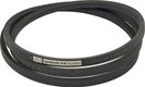 Courroie trapézoïdale HAOptibelt , 1950 mm