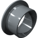 Bague GFM 3842-22 Kverneland origine