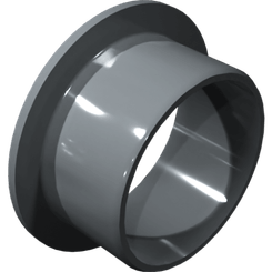 Pièces agricoles - Pièce divers - Bague GFM 3842-22 Kverneland origine