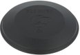 Bouchon D62,5x6,5
