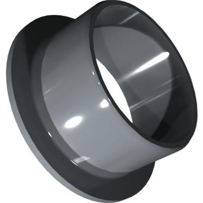 Pièces agricoles - Pièce divers - Bague GFM 3842-22 Kverneland origine