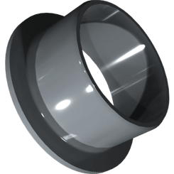 Pièces agricoles - Pièce divers - Bague GFM 3842-22 Kverneland origine