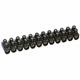 Barrette Nylbloc 25mm²