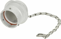 Capuchon protection HDP30 SH24 Male