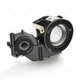 ventilatore 12V Deutz-Fahr origine