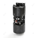 ventilateur cabine kpl. Deutz-Fahr origine