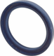 Bague Ø85x110x12 ACM BASL