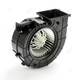 ventilateur cabine kpl. (dx/rh/re) Deutz-Fahr origine