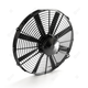 ventilateur cabine ø 414 Deutz-Fahr origine